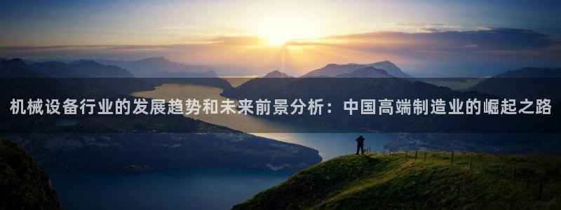 琳琅娱乐场所在哪里