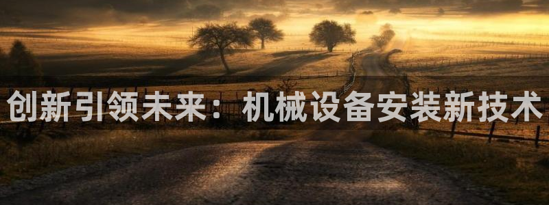 琳琅科技qq娱乐机器人怎么搞