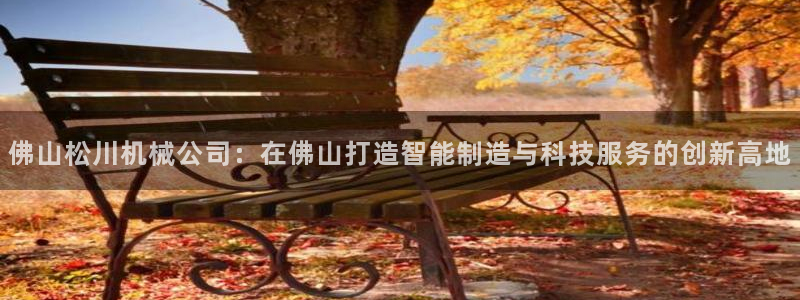 琳琅娱乐工作室