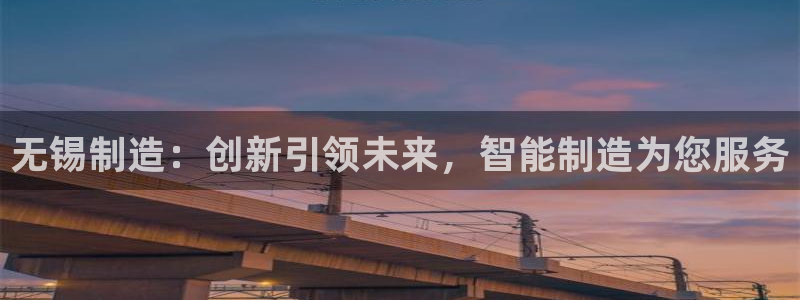 琅琳琅娱乐舍区