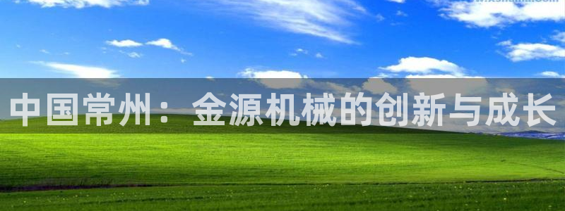 琳琅娱乐在线观看