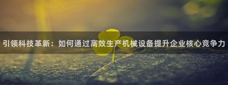 青娱娱乐琳琅导航