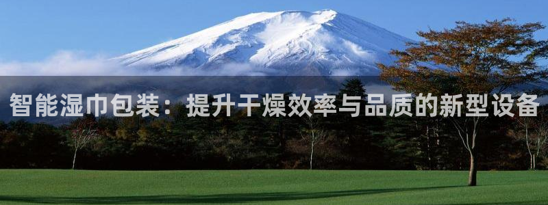 琳琅娱乐怎么样知乎