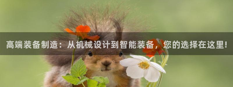 琳琅娱乐信誉33300