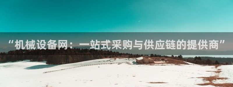 琳琅娱乐场所在哪里