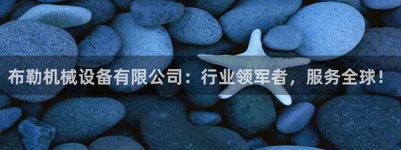 琳琅娱乐工作室招聘条件