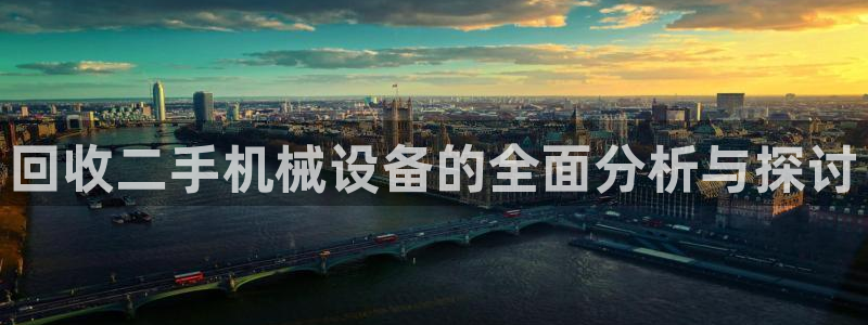 琳琅科技娱乐机器人下载