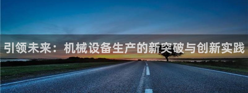 琳琅国际娱乐会所电话