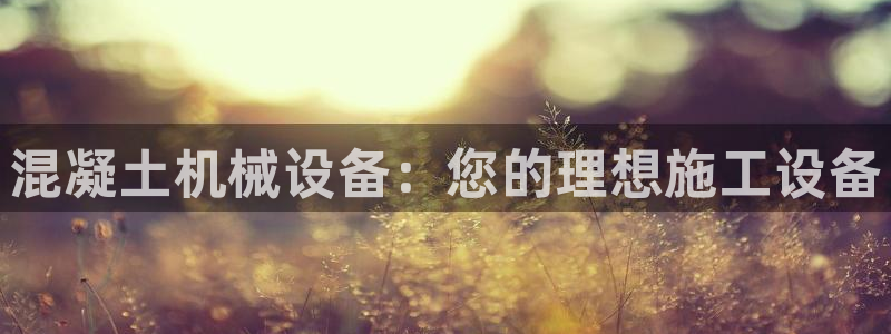 琳琅娱乐注册资金多少