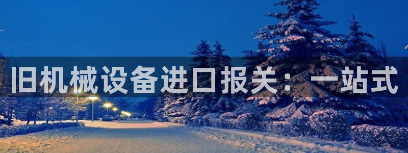 琳琅作者娱乐圈女主