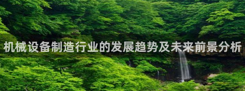 青娱娱乐琳琅导航