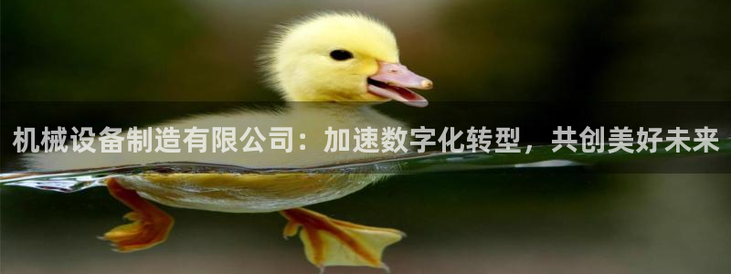 琳琅科技娱乐机器人下载