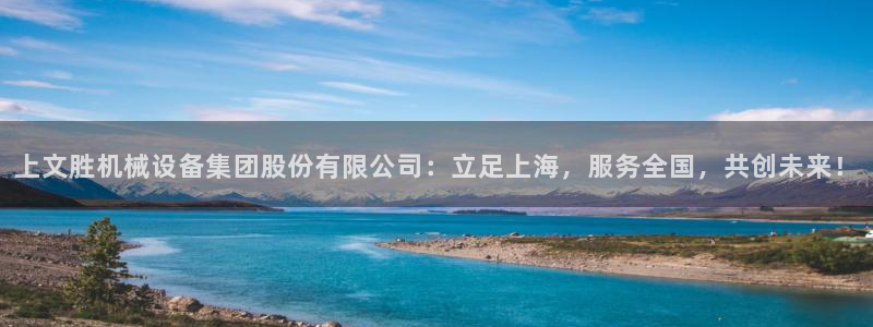 琳琅娱乐场所在哪里