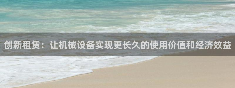 琳琅娱乐场所在哪里