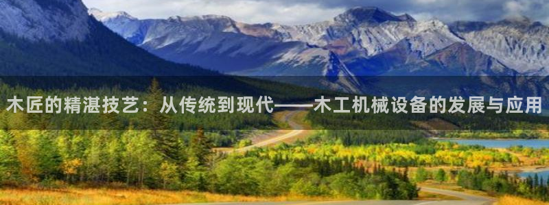 青娱娱乐琳琅导航