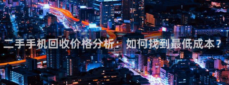 琳琅娱乐工作室招聘