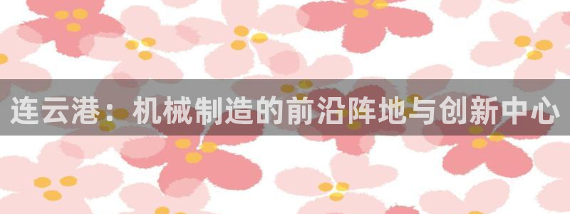 琳琅娱乐工作室地址查询