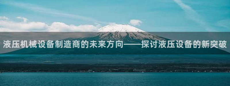 琳琅娱乐工作室地址