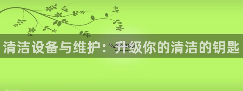 琳琅娱乐怎么样