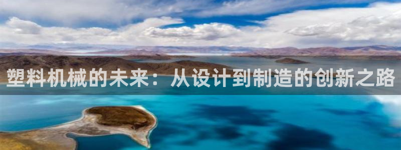琳琅科技娱乐QQ机器人