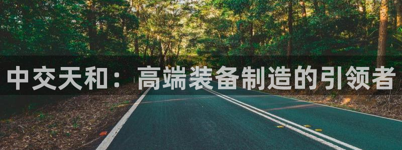 娱乐从琳琅榜开始的小说