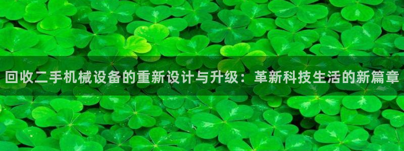 琳琅娱乐组飞车