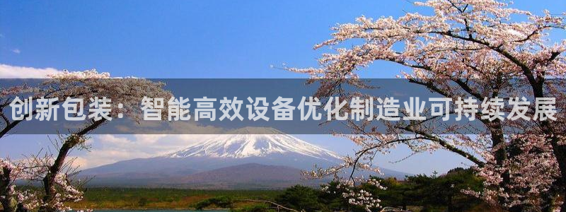 琳琅娱乐组飞车