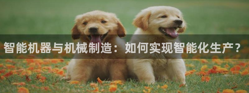 琳琅娱乐免费线上观看