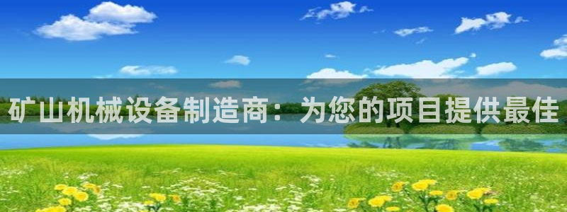 琳琅娱乐放心33300