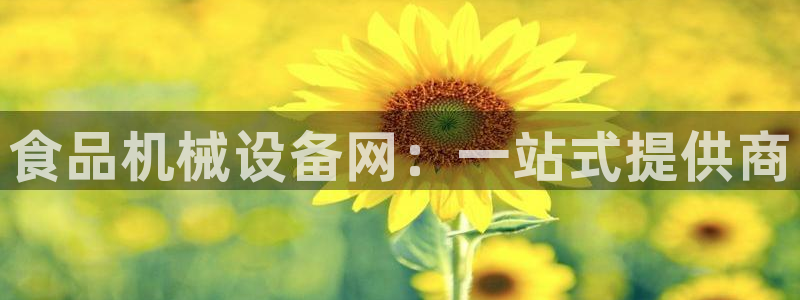 祖龙娱乐官网爱在琳琅