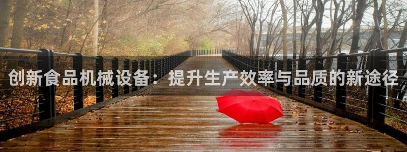 琳琅娱乐放心33300