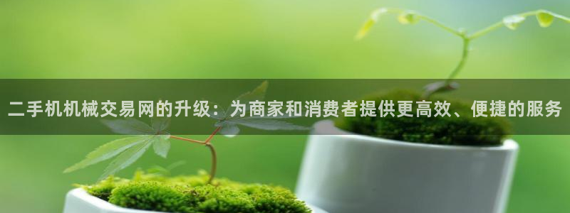 琳琅娱乐组飞车