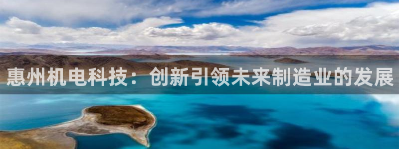 琳琅国际娱乐会所地址