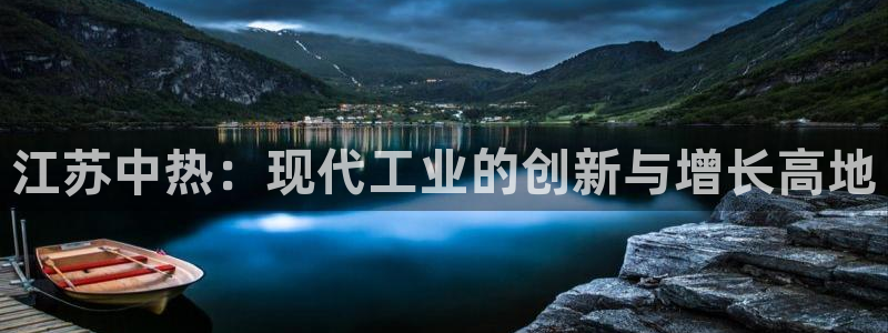 琳琅娱乐工作室地址