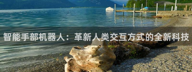 琳琅国际娱乐会所地址