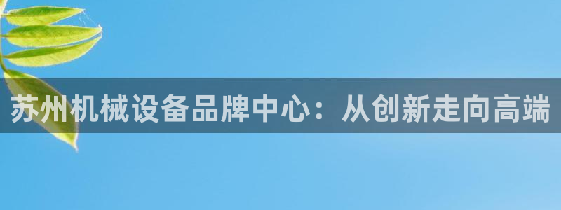 琳琅娱乐 全麦优质