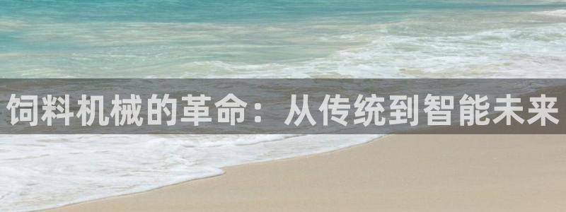 琳琅科技qq娱乐机器人