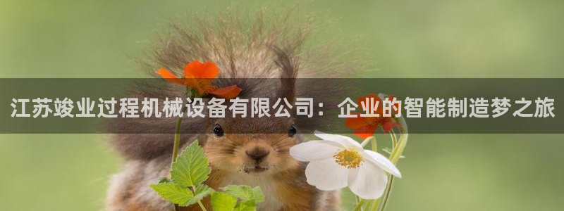 琳琅娱乐平台怎么样