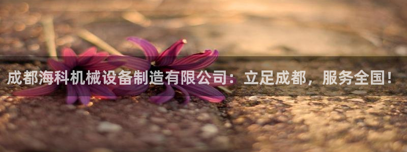 琳琅娱乐注册资金多少钱