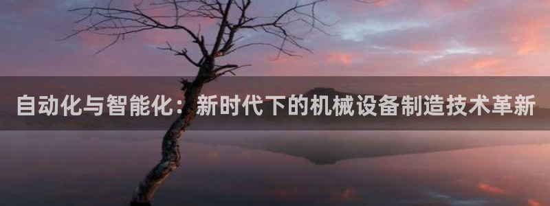 琳琅娱乐平台是真的吗知乎