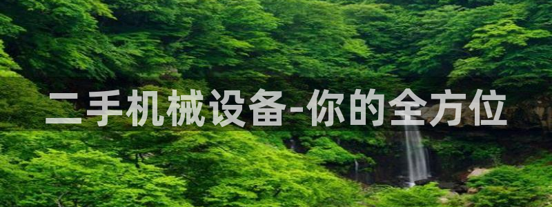 琳琅娱乐工作室地址