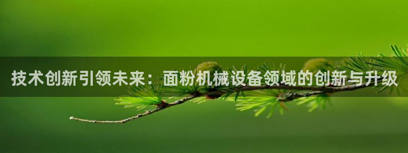 琳琅娱乐怎么样知乎