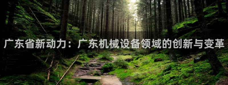 琳琅国际娱乐会所