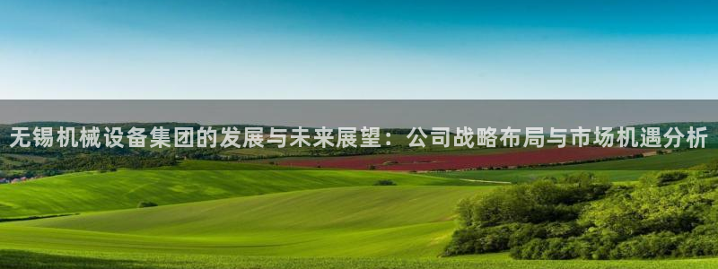 孝感琳琅娱乐会所