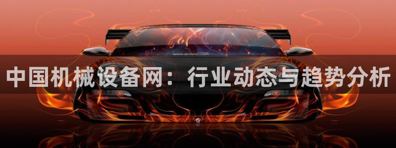 琳琅娱乐是什么