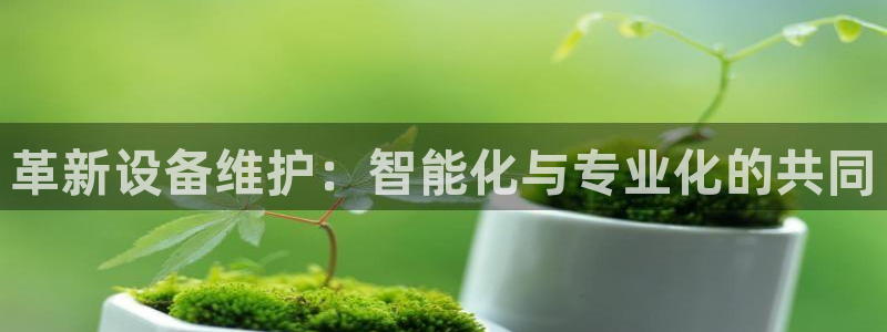 琳琅娱乐主管是谁