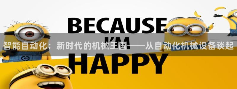 琳琅娱乐成年女人视频