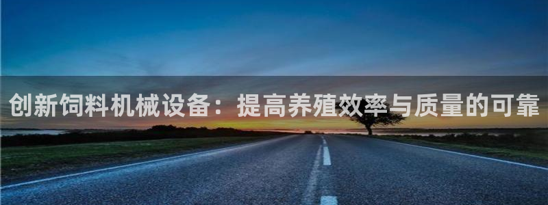 孝感琳琅娱乐会所