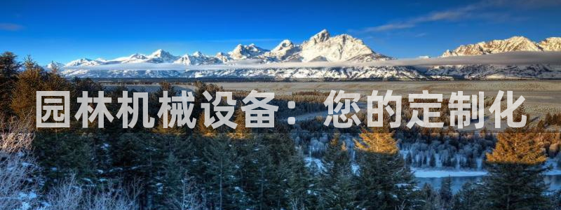 琳琅娱乐工作室地址查询