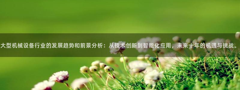 琅琳琅娱乐舍区